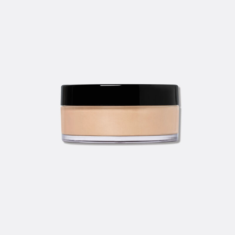 Mary Kay&reg; Silky Setting Powder