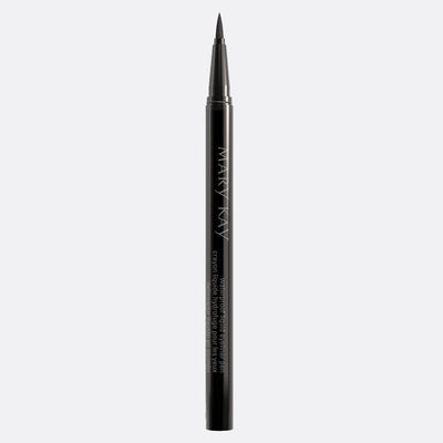 Mary Kay&reg; Waterproof Liquid Eyeliner Pen