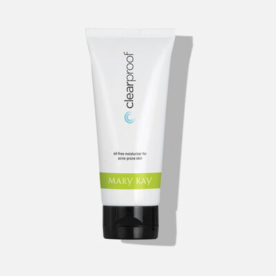 Clear Proof&reg; Oil-Free Moisturizer for Acne-Prone Skin