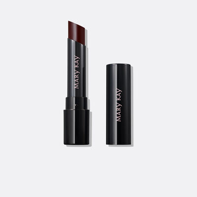Mary Kay&reg; Supreme Hydrating Lipstick