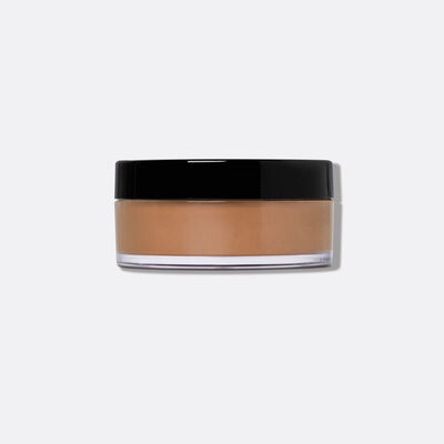 Mary Kay&reg; Silky Setting Powder