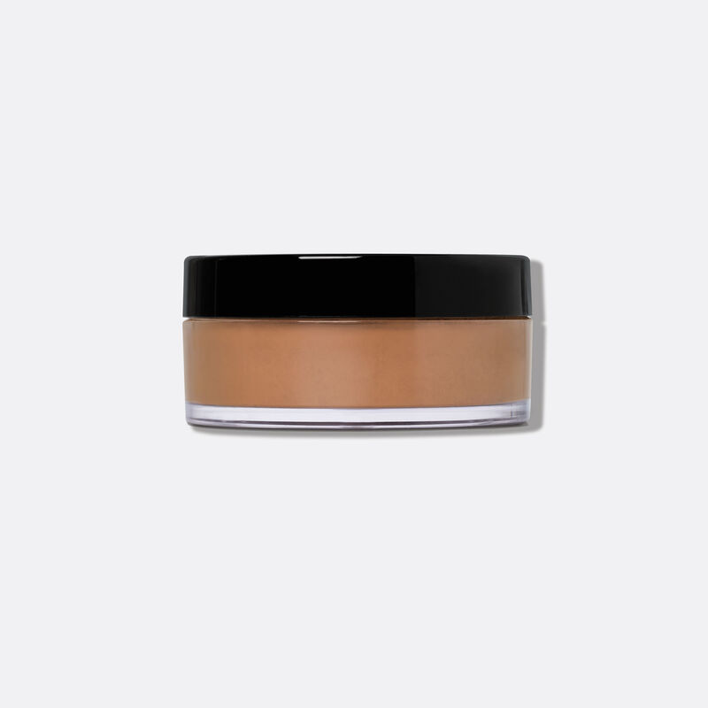 Mary Kay&reg; Silky Setting Powder