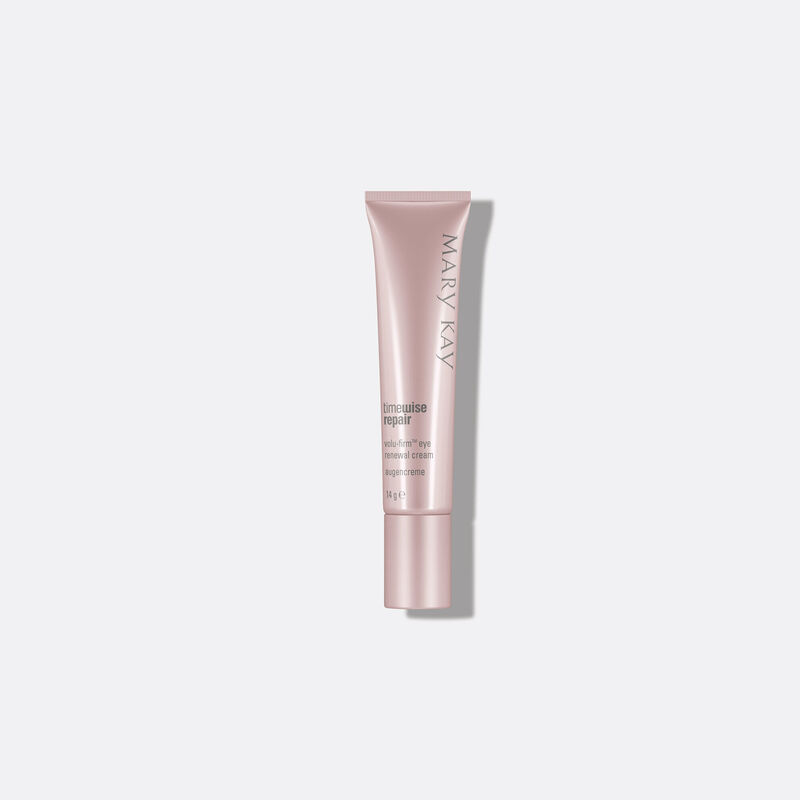 TimeWise Repair&trade; Volu-Firm&trade;  Eye Renewal Cream