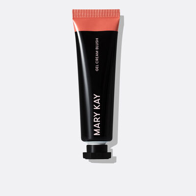 Limited-Edition&dagger; Mary Kay&reg; Gel Cream Blush