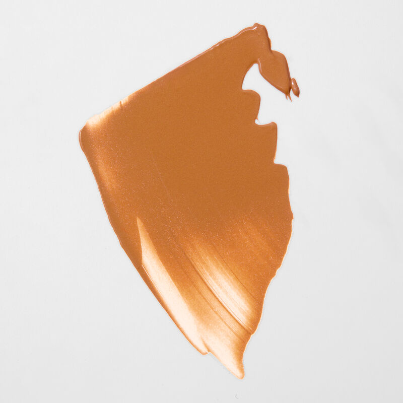 An aesthetic rub of Mary Kay&reg; Multi-Benefit Concealer in Deep 1