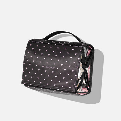 Mary Kay&reg; Beauty Bag