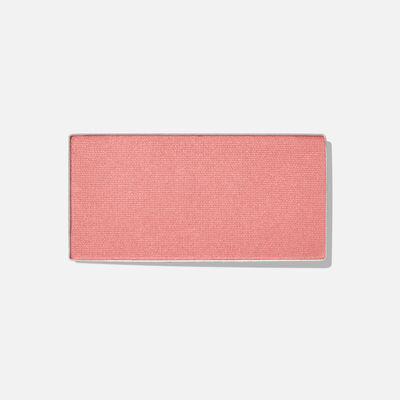 Mary Kay Chromafusion&trade; Blush
