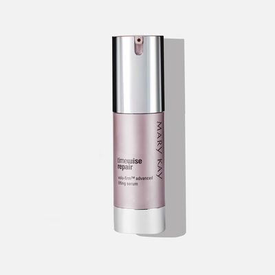 TimeWise Repair&reg;  Volu-Firm Advanced Lifting Serum