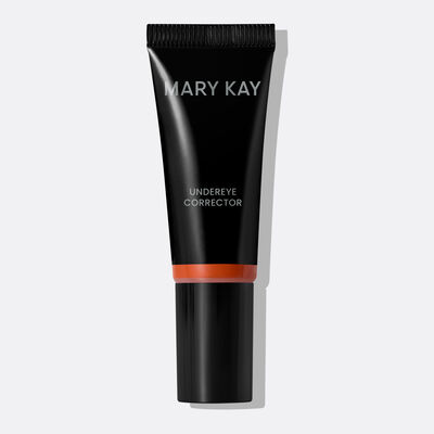 Mary Kay&reg; Undereye Corrector