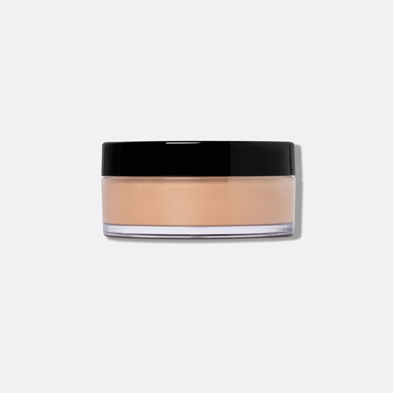 Mary Kay&reg; Silky Setting Powder