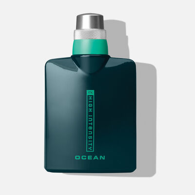 MK High Intensity Ocean&trade; Cologne Spray
