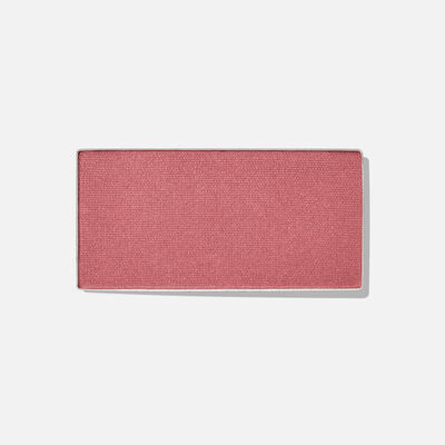 Mary Kay Chromafusion&trade; Blush