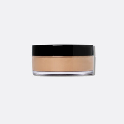 Mary Kay&reg; Silky Setting Powder