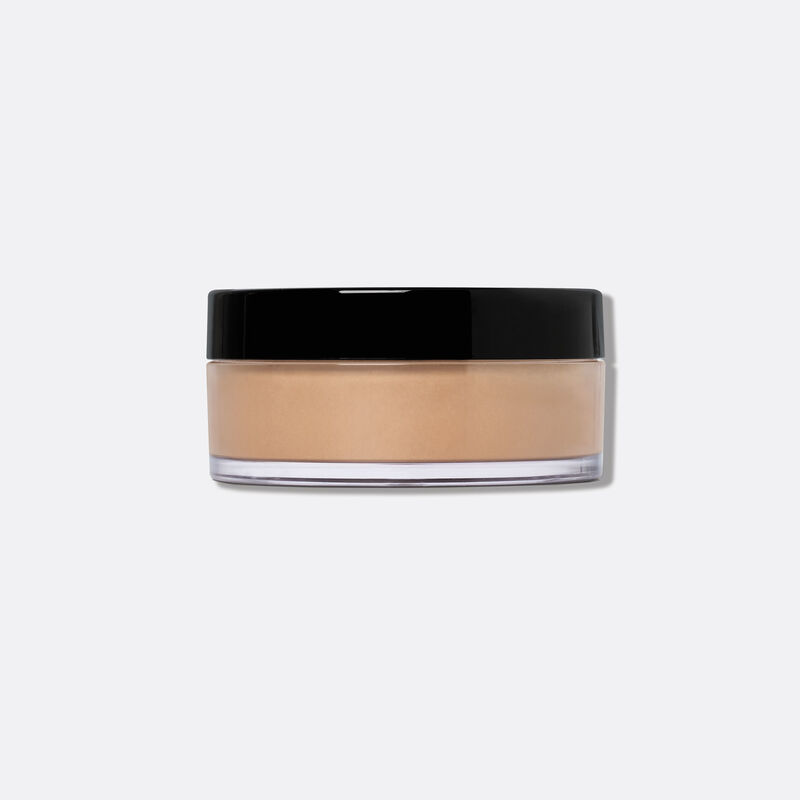 Mary Kay&reg; Silky Setting Powder