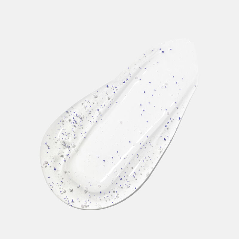 Product rub of the Combination / Oily formula of TimeWise 4-in-1 Cleanser image number null