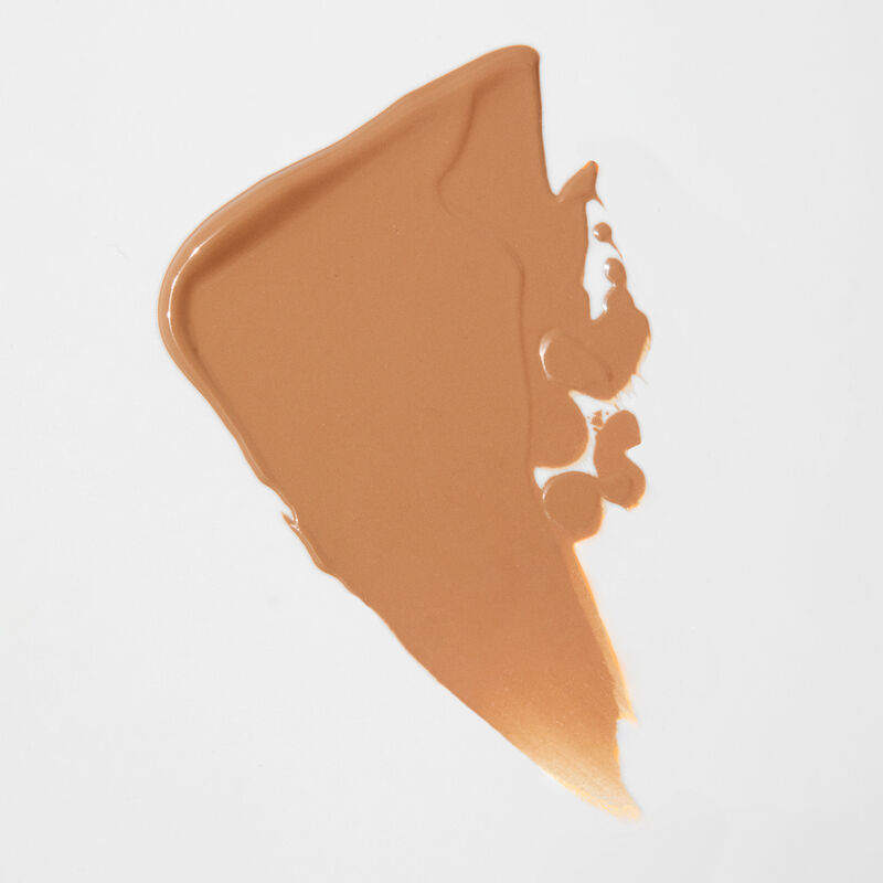 An aesthetic rub of Mary Kay&reg; Multi-Benefit Concealer in Medium 3&nbsp;