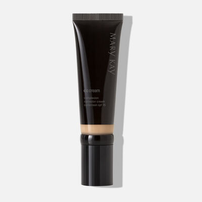 Mary Kay&reg; CC Cream Sunscreen SPF 15