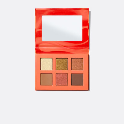 Limited-Edition&dagger; Mary Kay&reg; Eye Shadow Palette