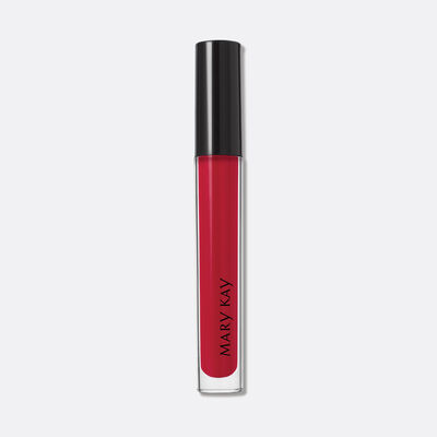 Mary Kay Unlimited&trade; Lip Gloss