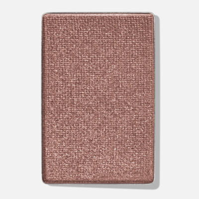 Mary Kay Chromafusion&trade; Eye Shadow