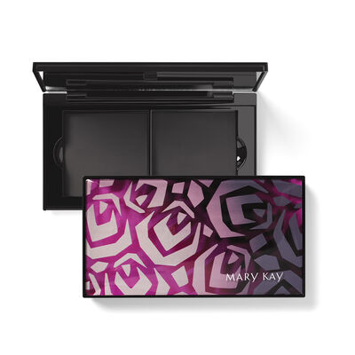 Mary Kay Perfect Palette&trade; (unfilled)