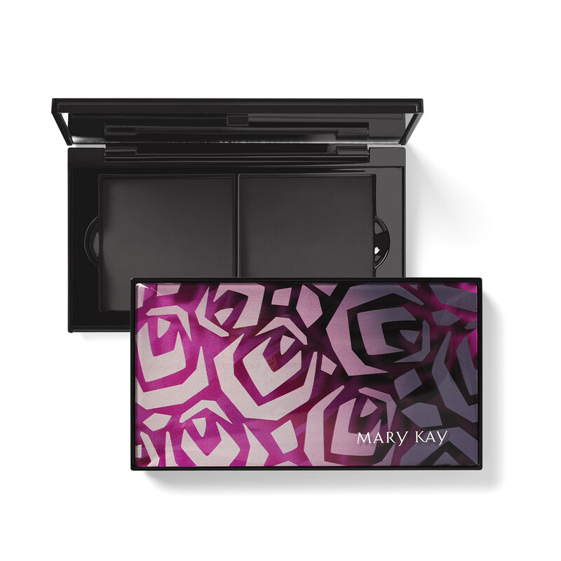 Mary Kay Perfect Palette&trade; (unfilled)