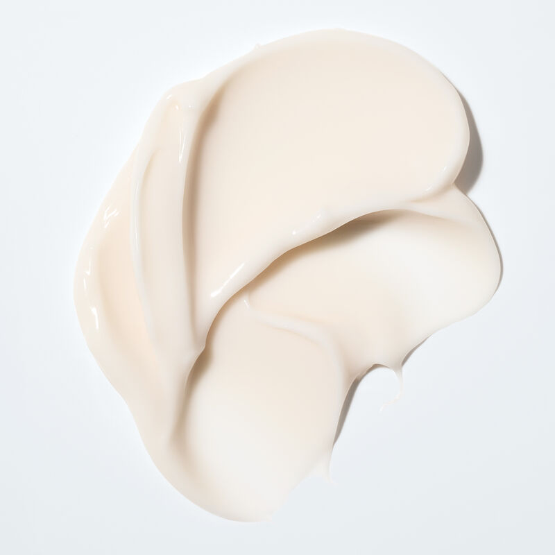 Mary Kay Clinical Solutions&trade; Barrier Restore 1:1:3 image number null