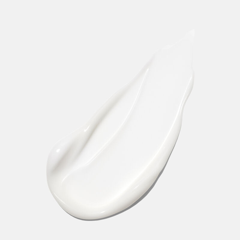 Product rub of the Combination / Oily formula of TimeWise Antioxidant Moisturizer against plain background image number null