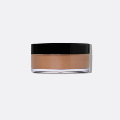 Mary Kay&reg; Silky Setting Powder