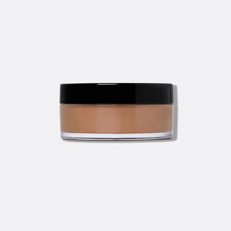 Mary Kay&reg; Silky Setting Powder
