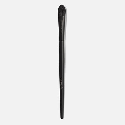 Mary Kay&reg; Cream Color Brush