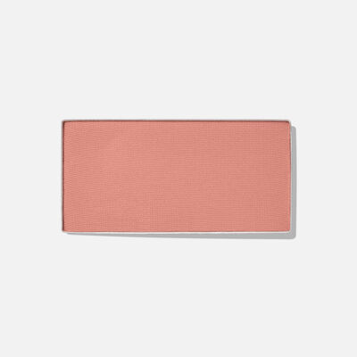 Mary Kay Chromafusion&trade; Blush