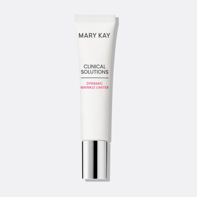 Mary Kay Clinical Solutions&trade; Dynamic Wrinkle Limiter