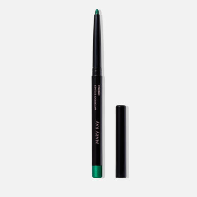 Special-Edition&dagger; Mary Kay&reg; Waterproof Eyeliner