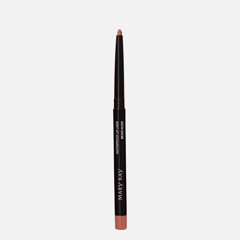 Mary Kay&reg; Waterproof Lip Liner image number null