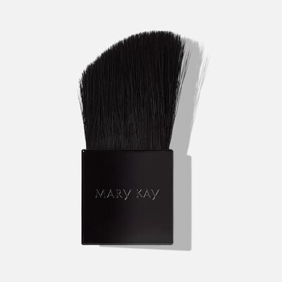 Mary Kay&reg; Compact Cheek Brush