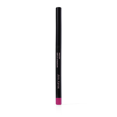 Mary Kay&reg; Waterproof Lip Liner