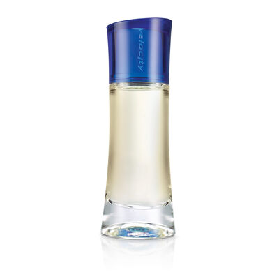 Velocity&reg; for Him Cologne