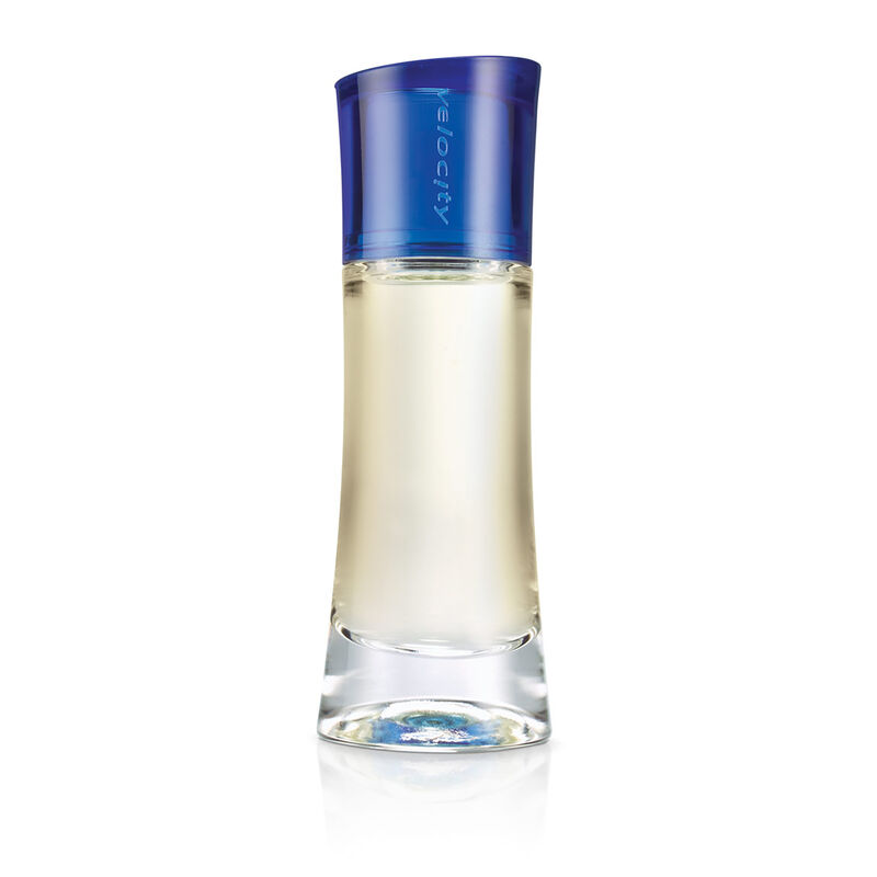 Velocity&reg; for Him Cologne